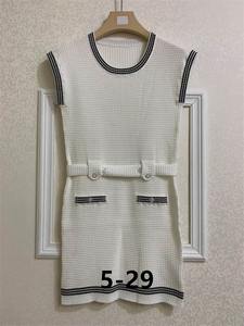 Chanel Women's Dress 113